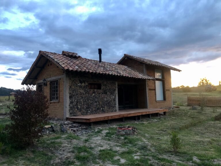 Imagen de WhatsApp 2025-04-23 a las 17.15.27_fc5bfa03